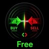 Логотип телеграм канала @spredfree — Спред Радар | Арбитраж крипты P2P USDT