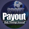Logo of telegram channel spredictzz — SPORT PAYOUT ⚽ VIP BETTING PICKS & TIPS SPORTYBET CODE 💯🏆💥