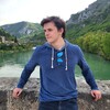 Логотип телеграм канала @sprestay_apps — Игнат | Разработка приложений
