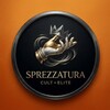 Telegram channel Sprezzatura Cult logo