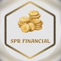 لوگوی کانال تلگرام sprfifacoin — کانال تخصصی خرید و فروشSPRCOIN