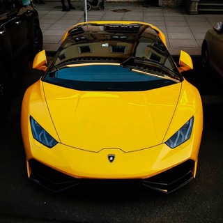 Логотип телеграм канала @spribe_strategy — 3.000₽ в День? Легко!