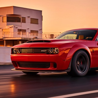 Логотип телеграм канала @spribe_up — Подготовка к Игре 🤝