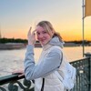 Логотип телеграм канала @sprich_deutsch_de — Разговорный немецкий | Goethe-Zertifikat А2-B2