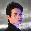 Логотип телеграм канала @sprigganph — Arseniy Spriggan 🧊