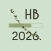 Логотип телеграм канала @spring_sciense — Научная весна 2026