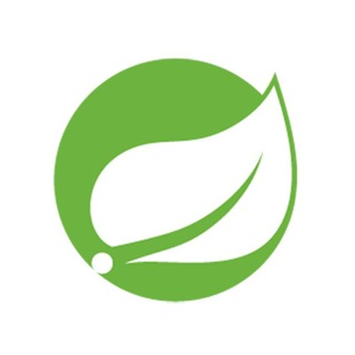 Logo of telegram channel springframeworkzone — Spring Framework