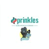 Telegram channel Sprinkles SUBS logo