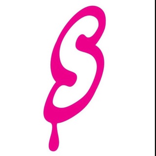 Logo of telegram channel sprinklez_brand — Sprinklez Brand