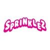 Logo of telegram channel sprinklezdelivery — Sprinklez