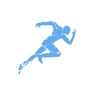 Логотип телеграм канала @sprint_iidf — Акселератор Спринт