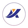 Логотип телеграм канала @sprintcargo — Спринт карго | доставка из Китая