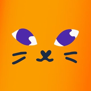 Логотип телеграм канала @sprinthost — Спринтхост