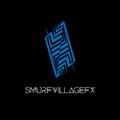 Logo saluran telegram sprintwithsmurfians — #SVFX - Forex Mentorship Academy