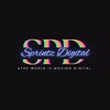 Logo of telegram channel sprintzdigital — Sprintzdigital