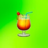 Логотип телеграм канала @spritebest — спрайтлучше?