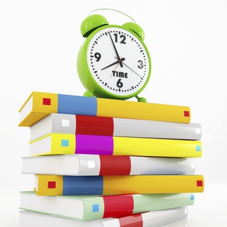 Логотип телеграм канала @spritzreading — Fast Reading (Скорочтение)