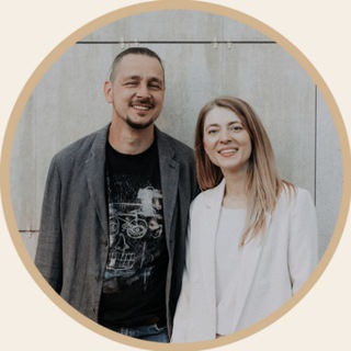 Логотип телеграм канала @sprivatpacticy — Школа Частной Практики. Ольга и Кирилл Кошкины