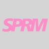 Логотип телеграм канала @sprmworld — SPRM