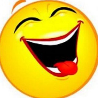 Логотип телеграм канала @sprobaby — Прикольные Гифки I GIF 😂