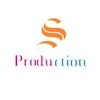 Telegram kanalining logotibi sproduction_01 — 𝗦 𝗣𝗥𝗢𝗗𝗨𝗖𝗧𝗜𝗢𝗡