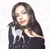 Логотип телеграм канала @sproshymashy — Машш ☉︎ mobile creator