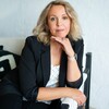 Логотип телеграм канала @sprositemashu — Спросите Машу! ОНЛАЙН психолог