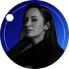 Логотип телеграм канала @sprositeuneba — СПРОСИТЕ У НЕБА: просто об АСТРОЛОГИИ