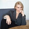 Логотип телеграм канала @sprosiuolgi — Спроси у Ольги 🧙‍♀️