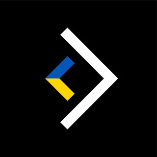 Логотип телеграм -каналу sprotyv_official — Спротив