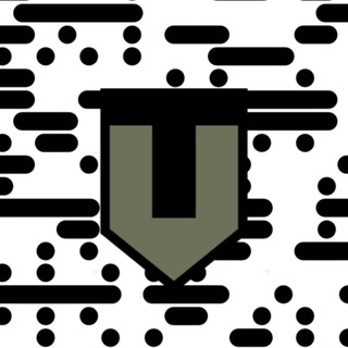 Логотип телеграм -каналу sprotyvg7ua — Сили територіальної оборони ЗС України