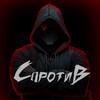 Логотип телеграм -каналу sprotyvpivden — Бердянск СПРОТИВ Мелитополь Токмак Новая Каховка Джанкой Севастополь Симферополь Керчь