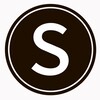 Logo of telegram channel sprtsvsn — Sport Vision 📷🚴🏈🤺