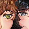 Логотип телеграм канала @spruce_linchfd — Логово ели