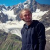 Логотип телеграм канала @sprusakov — Прусаков Путешествия