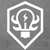Логотип телеграм канала @sprut_wotblitz — Blitz Tactics: Гайды и Советы по WoT Blitz