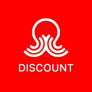 Логотип телеграм канала @sprutai_discount — Гаджеты и скидки в умный дом Sprut.ai