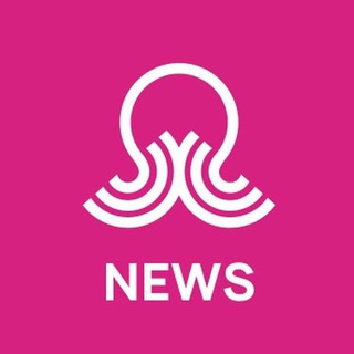 Логотип телеграм канала @sprutai_news — Sprut.AI News (Умный Дом | Smart Home)