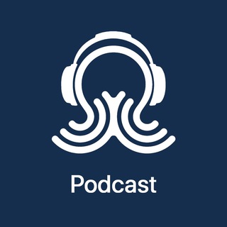 Логотип телеграм канала @sprutai_podcast — Sprut.Podcast - разговоры об умном доме