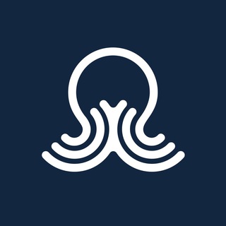 Логотип телеграм канала @sprutblog — Sprut.blog про умный дом