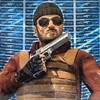 Логотип телеграм канала @sprutel7777 — Читы Standoff 2