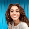 Telegram channel СПРЯЧЬ МЕНЯ | ПРЯТКИ logo