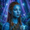 Логотип телеграм канала @sprysitarot — Соня со звезд | Цифровая психология | Нумерология