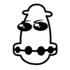 Logo of telegram channel spsbshoes — SPSB shoes