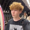 Логотип телеграм канала @spsegor — spsegor