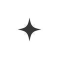 Logo saluran telegram spsongg — nakama | speed songs/авы