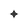 Telegram channel nakama | speed songs/авы logo