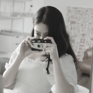 Логотип телеграм канала @spspspkxkx — 🔮hᴇlᴩ frᴏʍ ʍilᴋᴀ🔮