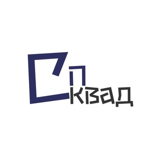 Логотип телеграм канала @spsquadkrug — Кружочки SpSquad