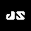 Логотип телеграм канала @sptlght — D1S1 Design Spotlight